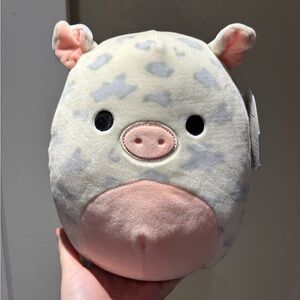 Squishmallow